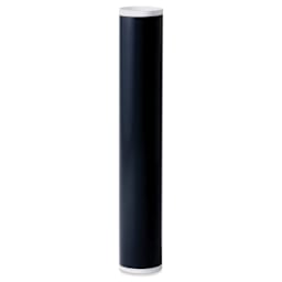 Cricut Removable Smart Label Writable Vinyl - Black, 13" x 3 ft, Roll