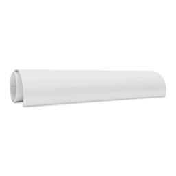Cricut Joy Xtra Removable Smart Vinyl - White, 9-1/2" x 3 ft