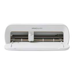 Cricut Joy Xtra
