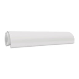 Cricut Joy Xtra Permanent Smart Vinyl - White, 9-1/2" x 3 ft