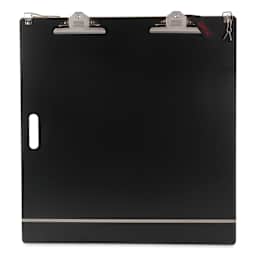 Jullian Sketch Clip Board - 23-1/2" x 26"