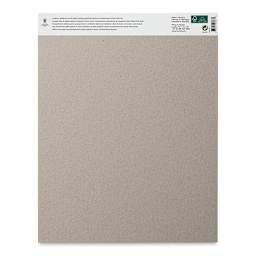 Winsor & Newton Marker Pad - 11" x 14" (back cover)