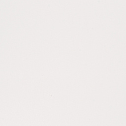 Strathmore 300 Series Sketch Hardcover Wirebound Art Book - 8-1/2" x 11", close up of paper