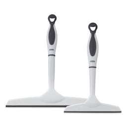 Superio Squeegees - 6" and 10"