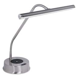 Daylight Libra Table Lamp