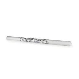 Fabriano Atelier Drawing Paper Roll - 59" x 11 yd, 200 gsm