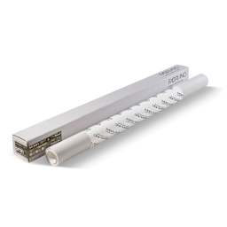 Fabriano Storia Drawing Paper Roll