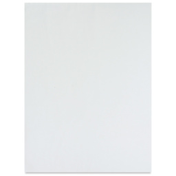 Bee Inspired Tracing Pad - 9" x 12", 50 Sheets