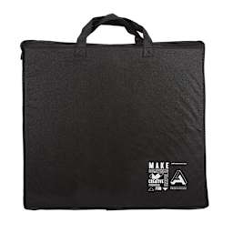 Art Alternatives Kit Bag - 16" x 18" front