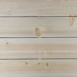 Art Alternatives Wooden Pallet Limited Edition Creative Surface 11" x 14", Natural