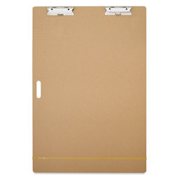 Art Alternatives Classic Tote Board - 26" x 38"