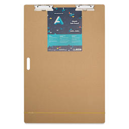Art Alternatives Classic Tote Board - 26" x 38"