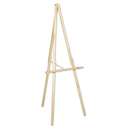 No.5 Sketching Easel No.5 Sketching Easel