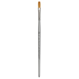 Taklon Brush WASH 14
