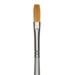 Taklon Brush WASH 14