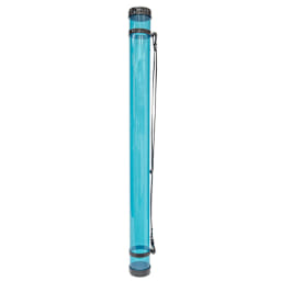 Art Alternatives Storage Tube - 36" x 2-3/4"