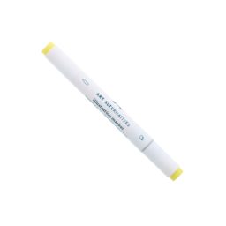Art Alternatives Illustration Marker Firefly Y5