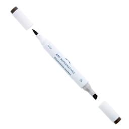 Art Alternatives Illustration Marker Coffee E18