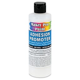 Smooth-On Maker Pro Paint Adhesion Promoter - 8 oz