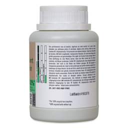 Pebeo Origin Acrylic Varnish - Gloss, 225 ml, features
