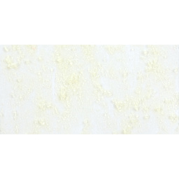 FolkArt Acrylic Glaze Medium swatch