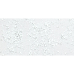 FolkArt Snow Texture Acrylic Medium swatch