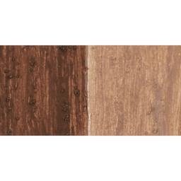 FolkArt Bark Texture Acrylic Medium - Swatch