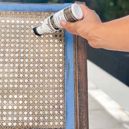 Varathane Less Mess Wood Stains