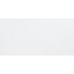 Ara Artists’ Acrylic Paint - Titanium White swatch