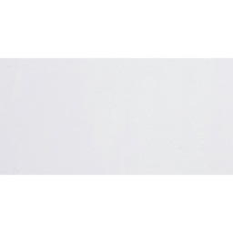 Ara Artists’ Acrylic Paint - Opaque Titanium White swatch