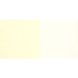 Ara Artists’ Acrylic Paint - Off White swatch