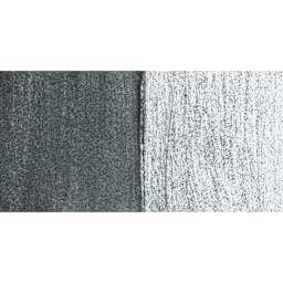 Ara Artists’ Acrylic Paint - Carberundum swatch