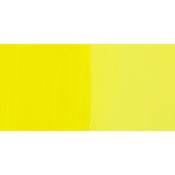 Ara Artists’ Acrylic Paint - Cadmium Yellow Light swatch