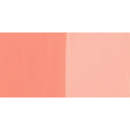 Ara Artists’ Acrylic Paint - Naples Yellow Reddish Extra swatch