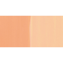 Ara Artists’ Acrylic Paint - Naples Yellow Light Extra swatch