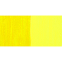 Ara Artists’ Acrylic Paint - Indian Yellow Lake Extra