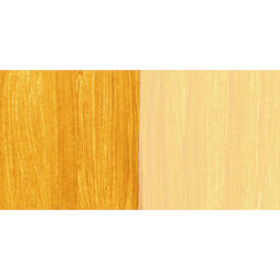 Ara Artists’ Acrylic Paint - Raw Sienna swatch