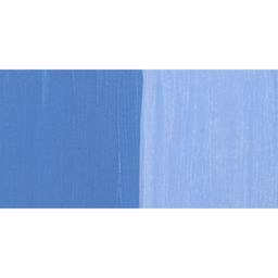 Ara Artists’ Acrylic Paint - Kings Blue Deep swatch