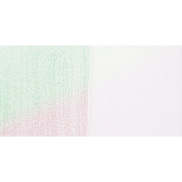 Ara Artists’ Acrylic Paint - Pearl Green swatch