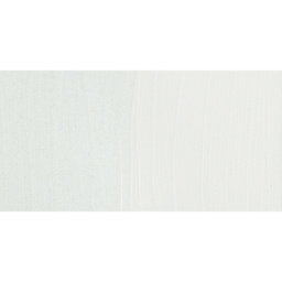 Nova Color Artists’ Acrylic Polymer Paint - Iridescent Base & Glaze swatch