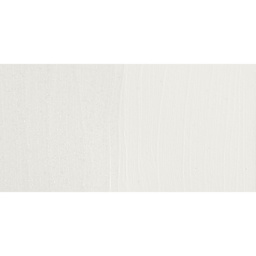 Nova Color Artists’ Acrylic Polymer Paint - Nacreous White Pearl swatch