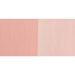 Nova Color Artists’ Acrylic Polymer Paint - Peach Tone swatch