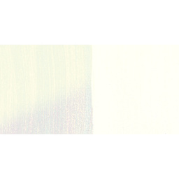 Nova Color Artists’ Acrylic Polymer Paint - Yellow Pearl swatch
