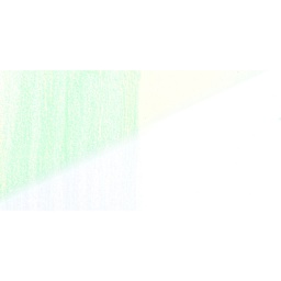 Nova Color Artists’ Acrylic Polymer Paint -  Green Pearl swatch