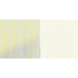 Nova Color Artists’ Acrylic Polymer Paint - Super Pearl Gold swatch