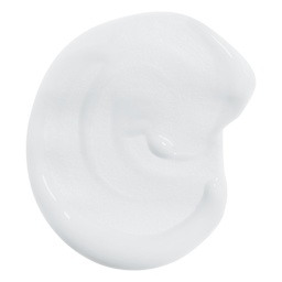 Sample of Nova Color Acrylic Matte Varnish