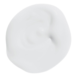 Sample of Nova Color Acrylic Gloss Medium Varnish