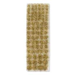 The Army Painter Battlefields Scenery Grass Tufts - Frozen Tuft