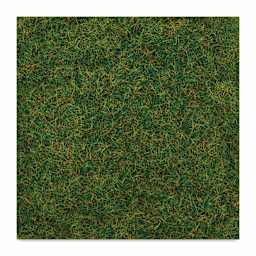 The Army Painter Grass - Field Grass, 150 ml close-up of texture