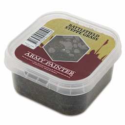 The Army Painter Grass - Steppe Grass, 150 ml angled view